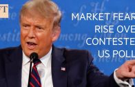 Why-investors-fear-the-US-election-Charts-that-Count