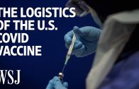 The-Logistics-Behind-the-U.S.-Covid-Vaccine-Rollout-WSJ
